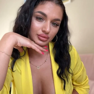 Deniz, Escort, Saarbrucken