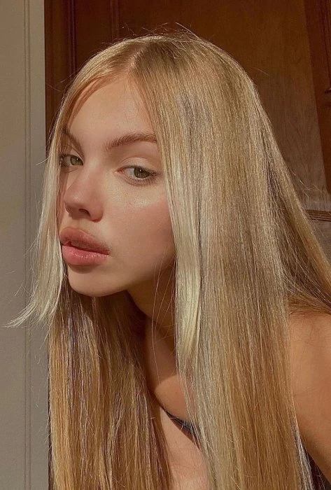 Slava — 7 / 9