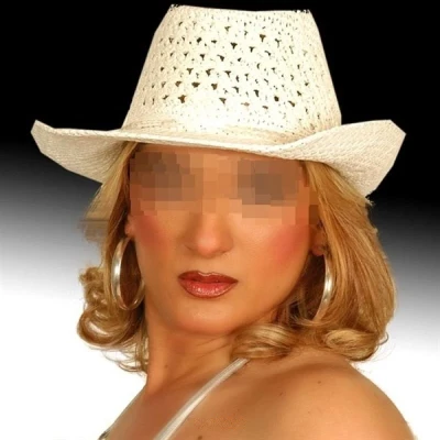 Ts Yasmin, Escort, Mannheim