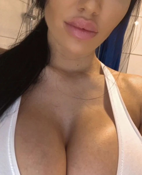 Deutsche Sophie, Escort, Kassel