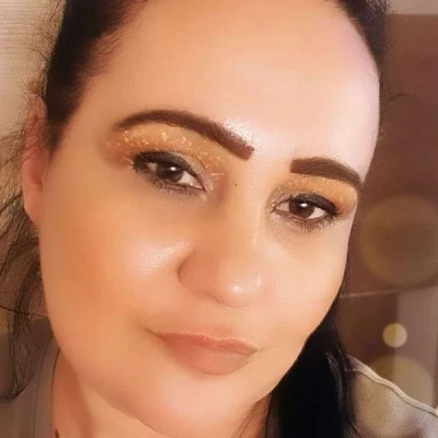 Lili111, Escort, Erlangen