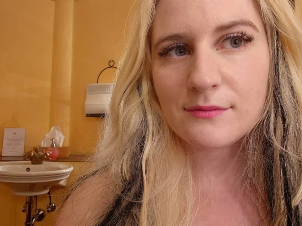 Anni Wellnessangebote — 3 / 6