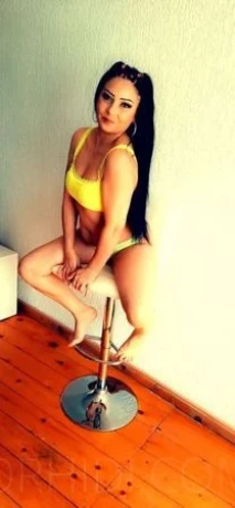 Sexy Bella!! Nur noch bis Freitag da! — 2 / 11