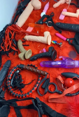 Mistressjenny — 6 / 7