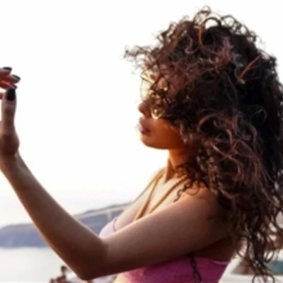 Ella177, Escort, Koblenz