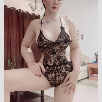 Beby, Escort, Muscat