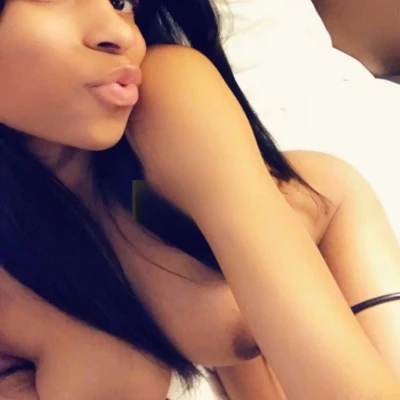 Nicole Dominican, Escort, Abu Dhabi