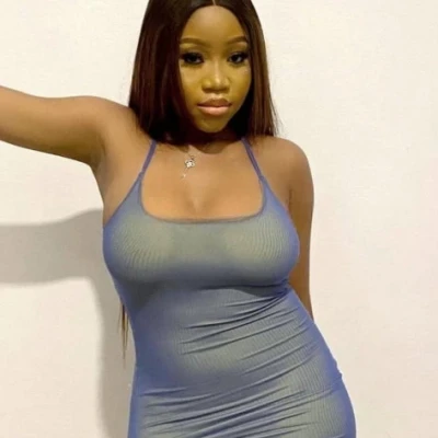 Zara, Escort, Bhamdoun