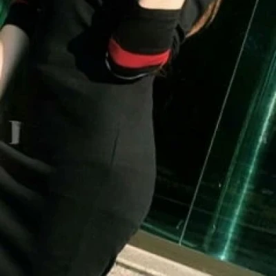 Suzzain, Escort, Dubai