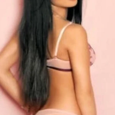 Valeria, Escort, Istanbul