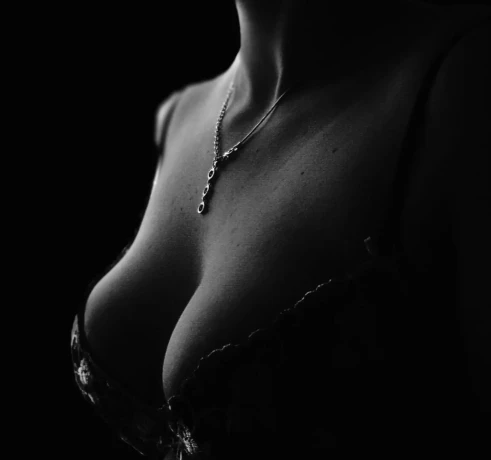 Sex Voor Geld — 3 / 5