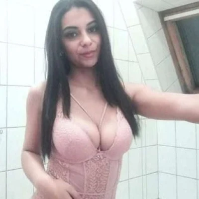 Vanessza1, Escort, Leipzig