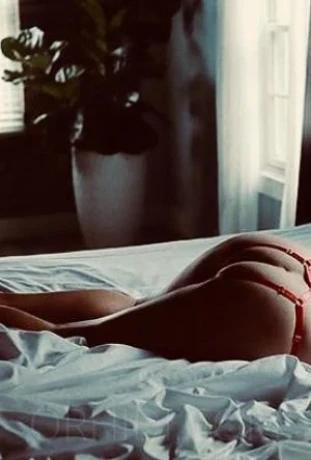 Loïs — 4 / 7