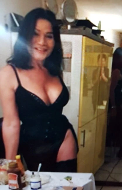 Noi Na, Escort, Dortmund