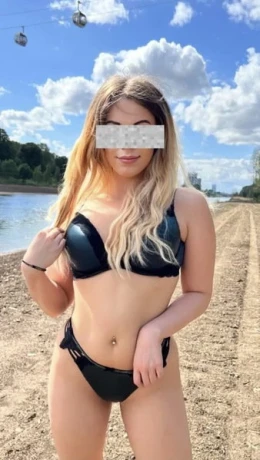 Mila Deutsch — 2 / 11