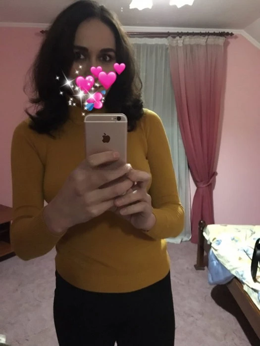 Extasia, Escort, Lviv
