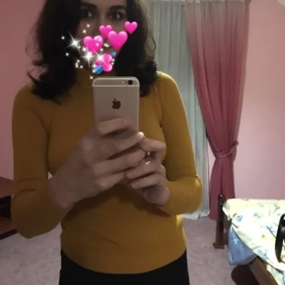 Extasia, Escort, Lviv