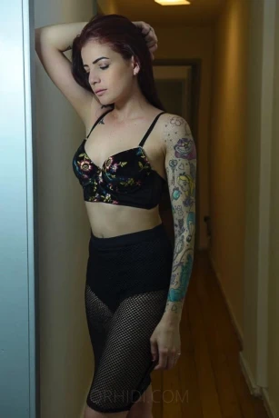 ayla_sweett22 — 3 / 4