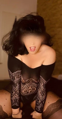 Lady Alexa Dexter — 2 / 6