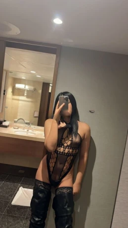 Ximena Vinalay — 5 / 12