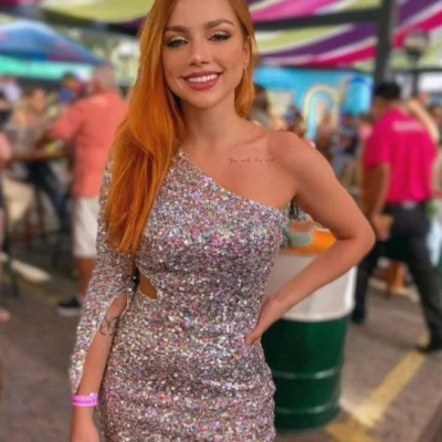 Ewelina, Escort, Paris