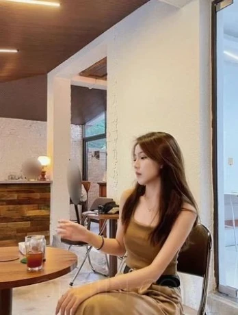 NEU - Linde - TOP SERVICE! — 2 / 5