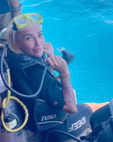 Маша — 14 / 27