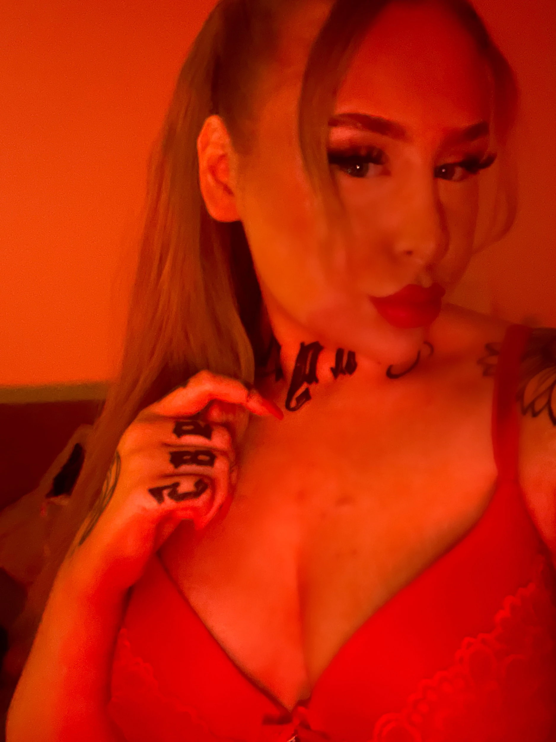 Aylin88 — 2 / 5