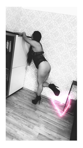 Melissa — 3 / 6
