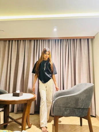 Hot & Sexy Shemale for Genuine Clients — 7 / 12