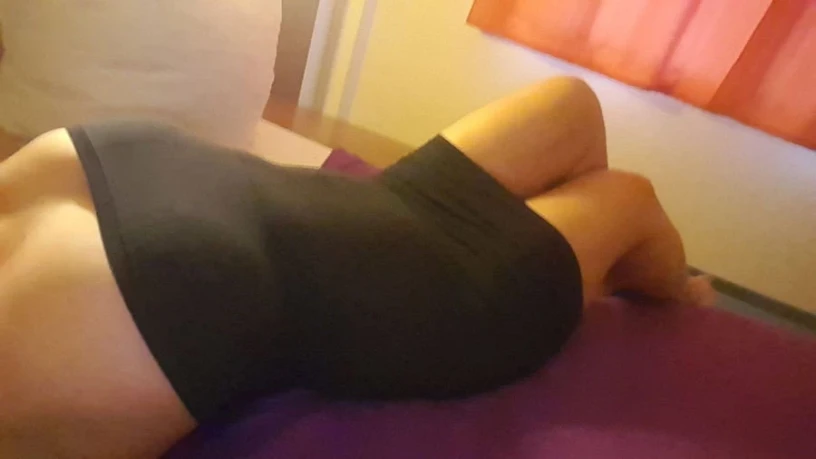 Johanna Sundhafter Engel — 3 / 6