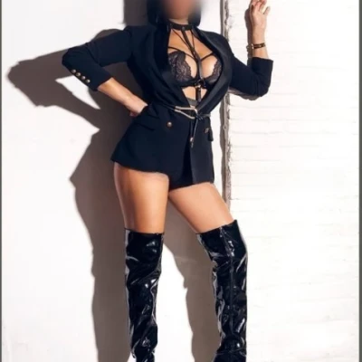 Tantric Masseuse, Escort, Oria