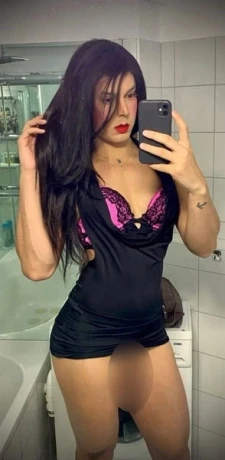 Ts Everly — 4 / 14