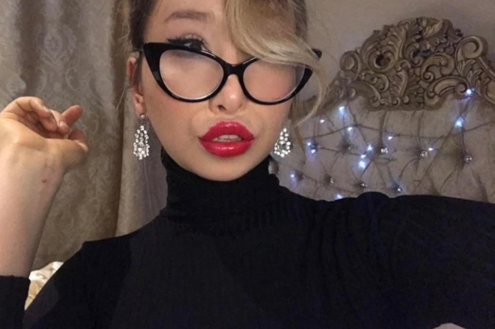 Chantelle — 5 / 7