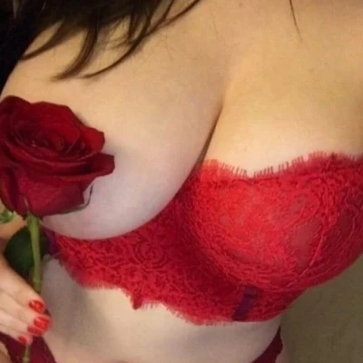 Linna3, Escort, Oldenburg