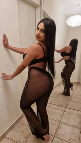 Alexandra — 3 / 11