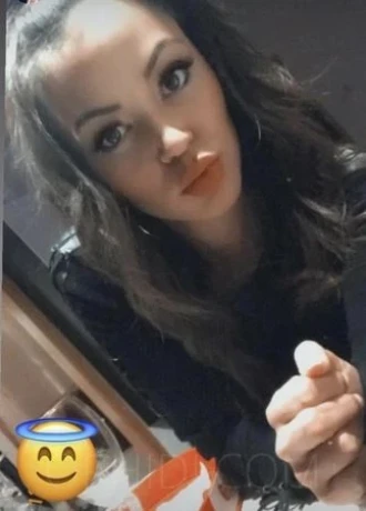 Jazmin *NEU* — 2 / 6