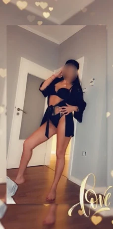 Ana Party 2424 — 2 / 5