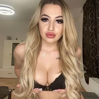 Tedi, Escort, Herten