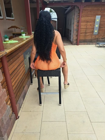 Stella Fkk — 1 / 3