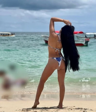 Ts Valery — 2 / 15