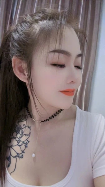 Cici — 2 / 3