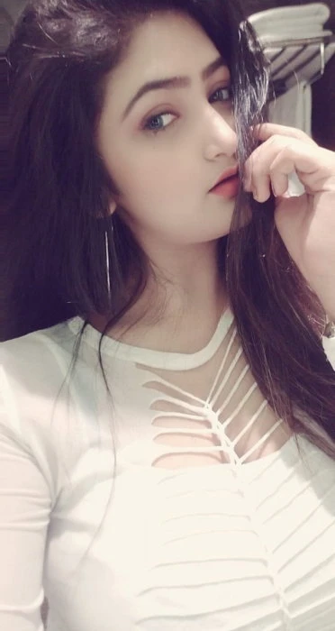 Jiya, Escort, Dubai