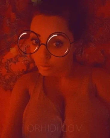 SophieDDNur besuchbar!! — 2 / 3