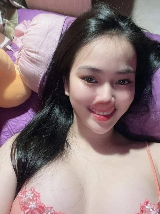 My Xinh — 2 / 3