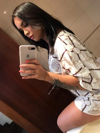 Luanna silvabr — 9 / 12