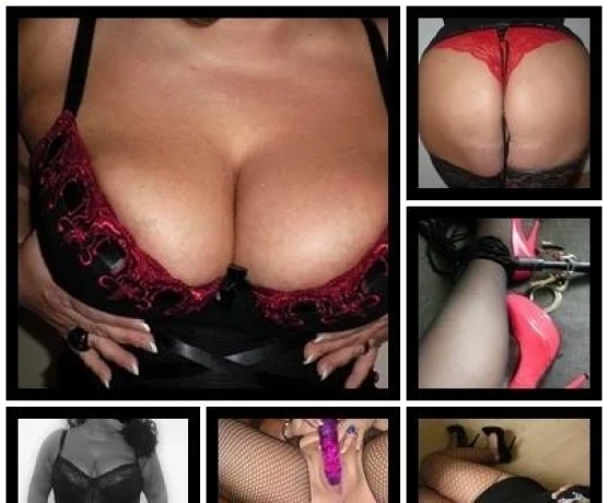 Wienerin Tanja — 4 / 22