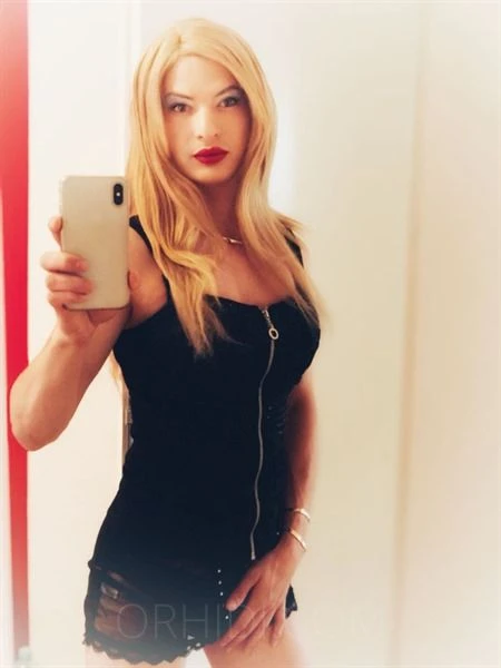 TV SAMIRA, Escort, Koln