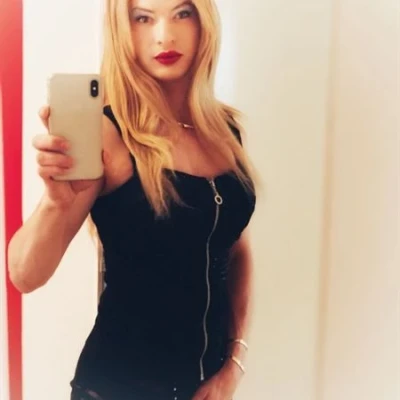 TV SAMIRA, Escort, Koln