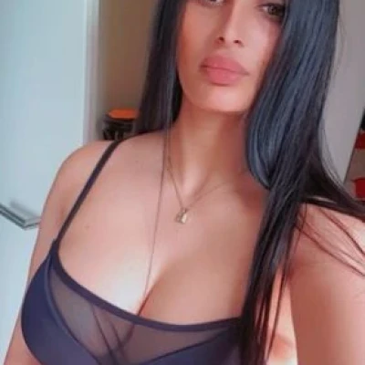 Flavia Party, Escort, Dusseldorf